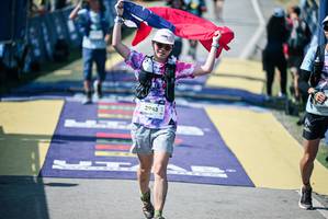 BIB: 
                            <button type="button" onclick="openModal(27144506)" class="btn btn-primary btn-sm float-right btn-popup" data-toggle="modal" data-target=".modal-high-quality">
                        <i class="fas fa-shopping-cart"></i> Add to Cart
                    </button>
                                            <button type="button" onclick="isThisMe(27144506, true)" class="btn btn-success btn-sm float-right btn-popup btn-isme hidden" data-toggle="tooltip" data-placement="bottom" title="นี่คือรูปของคุณใช่ไหม คลิกที่นี่เพื่อเอาเข้าอัลบั้ม">
                        <i class="fas fa-plus"></i> Add to album
                    </button>
                    <button type="button" onclick="isThisMe(27144506, false)" class="btn btn-warning btn-sm float-right btn-popup btn-isnotme hidden">
                        <i class="fas fa-ban"></i> Remove from album
                    </button>